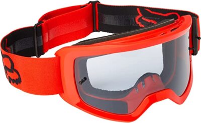 Fox Racing Main Goggle