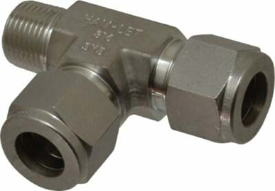 Ham-Let 771L SS-810-3TMT 03002312