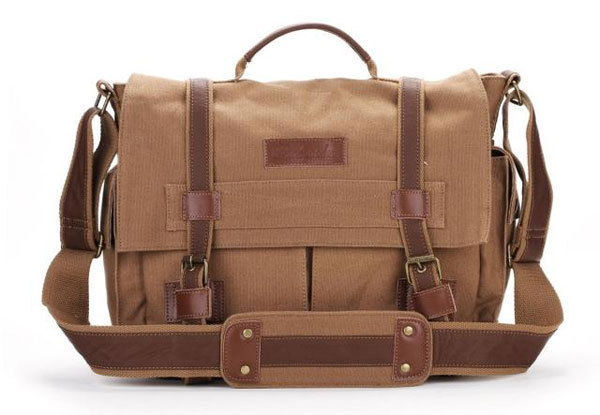 Vintage Photo Accessories for Canon