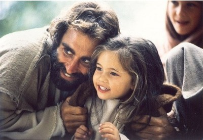 Marchiano Ministries