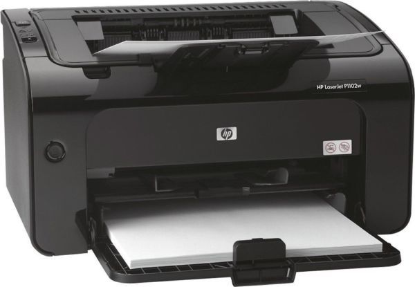 Hp Drucker Gunstig Kaufen Ebay