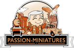 passion-miniatures91