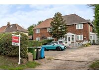 Three Bedroom House for Sale Westcroft