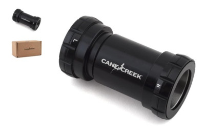 Cane Creek Hellbender 70 BB30 29mm DUB Bottom Bracket #BAI0157