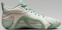 Jordan Tatum 3 PF Welcome to the Garden Alternate