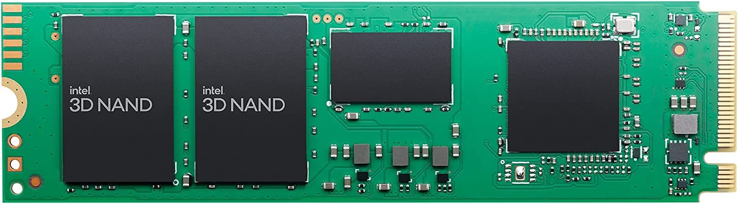 Microsoft Surface Pro 4 SSD Solid State Drive M.2 NVMe W Microsoft Surface Pro 4 SSD Solid State Drive M.2 NVMe W