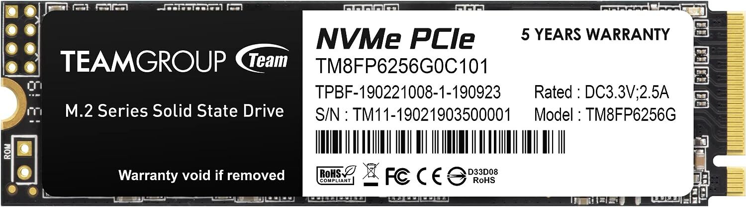 超小型筐体Win11 EliteDesk 800 NVMe SSD Amazon.com: HP Micro PC EliteDesk 800 G4 Windows 11 Tiny