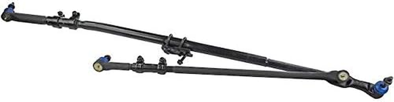 Front Tie Rod End Center Link for 2011-2013 Ram 3500 4WD 2014-2020 Ram 3500 RWD
