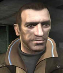 mr.bellic_1