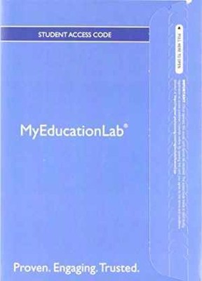 Comprehensive Classroom - Printed Access Code, by Jones Vern Jones - New a