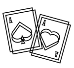 acessplit 的用户个人档案
