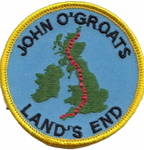 1000flagsuk