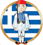 xenofontos