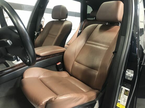 2011 BMW X5 xDrive50i AWD 4dr SUV | eBay