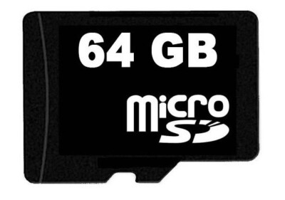 Retro shooter Console SD Card replacement with Lightgun only titles