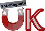 got-magnets