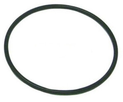 25-70937 Mercury Mercruiser Alpha One Stern Drive O-Ring