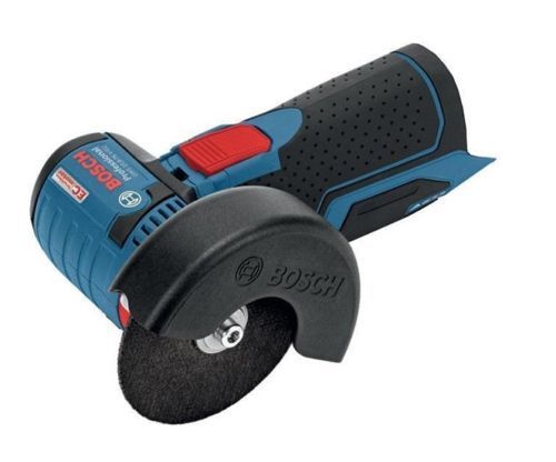 vhbw Tube d'aspirateur compatible avec Miele S301I, S291-CH, S301 I-2
