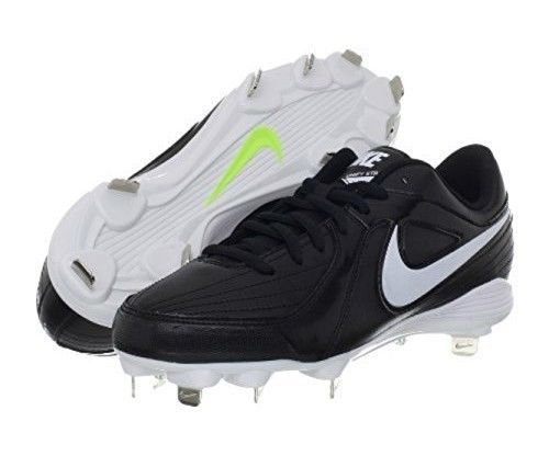 Nike Air Max MVP Elite 3/4 Metal Baseball Cleats Style