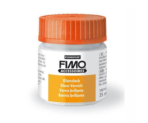 Pasta Per Fimo Air Staedtler - Modellabile Che Si Solidifica All'Aria, Senza Odore, 95% Naturale