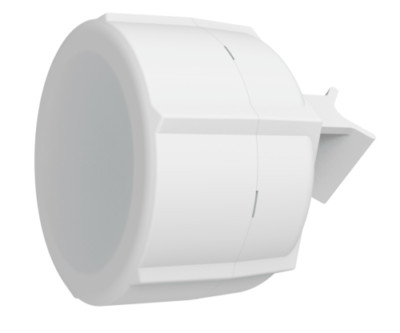 MikroTik SXT LTE Kit (RBSXTR&R11e) 10.5dBi 60 Degree Antenna RouterOS