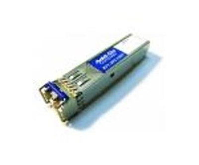 Juniper EX-SFP-1GE-LX SFP Module