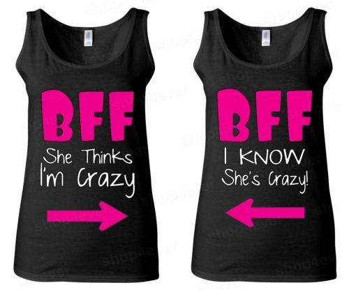 Gildan Women's Tops & Blouses