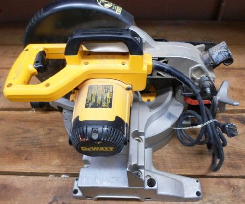 🇺🇸Metalmitre Inc. M50-900 Crain 849 851 Metal Mitre Miter Corner