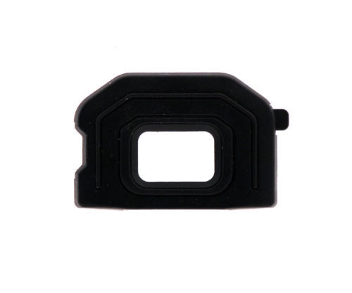 NEW Viewfinder Eye Cup Cap Eyecup For PXW-X280 EX280 NX3 Z5C
