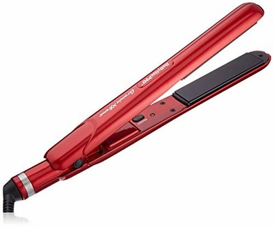 plancha de cabello pelo babyliss professional profesional pro 1 pulgada