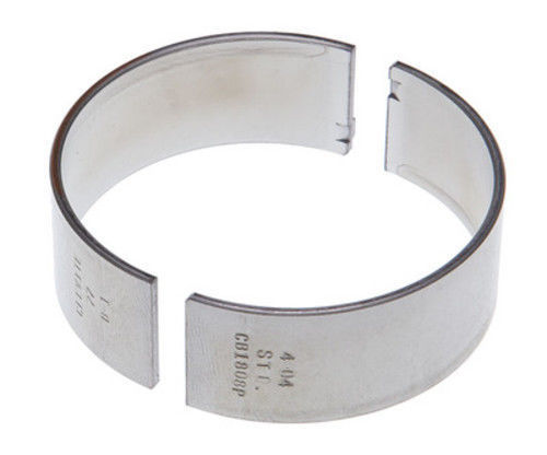Genuine MERCEDES Sealing ring 0149971746 | eBay