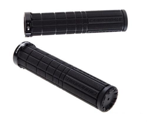 Cannondale Bicycle Handlebar Grips, Tapes and Pads