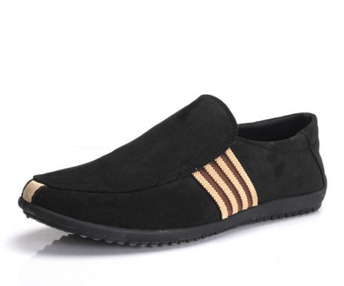 ☆VANS☆ Old School Suede Mix Teak VN0A2Z422PR1 Old Skool Suede Shoe in Teak Brown | Vans