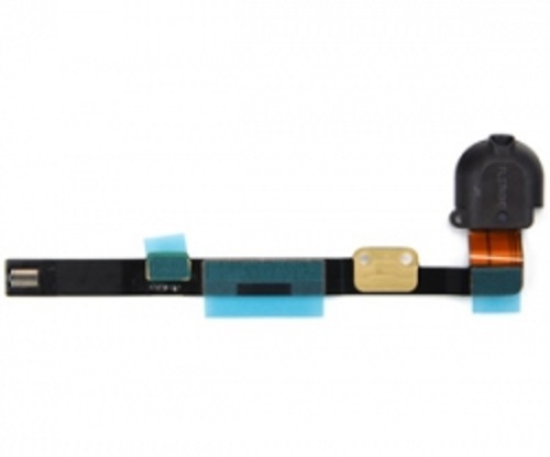 CAVO FLAT FLEX per APPLE IPAD MINI - AUDIO JACK -