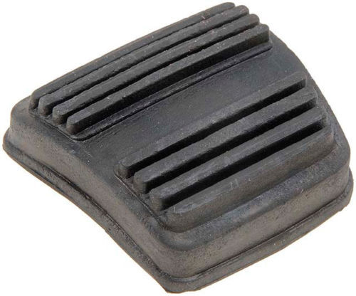 Daytona 97186 Golden Pad X Brake Pad Rear HONDA car/SUZUKI