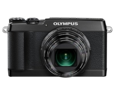 【訳あり】OLYMPUS STYLUS SH-1 シルバー Amazon | OLYMPUS デジタルカメラ STYLUS SH-1 シルバー 光学式5