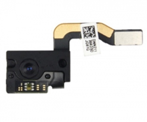 CAVO FLAT FLEX per APPLE IPAD 3 - FOTOCAMERA FRONTALE FRONT CAMERA -