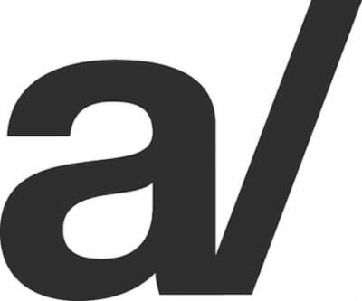 Downtown Winston Salem Community Cinema