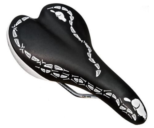 Partes y componentes de bicicleta Blackspire