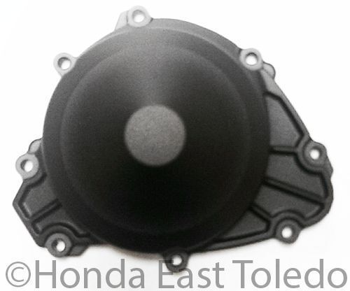 1996 KAWASAKI ZX600-E STATOR W/ COVER | eBay