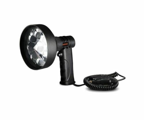 LAMPE CARBURE / Carbide lamp - LUXOR EUR 70,00 - FR