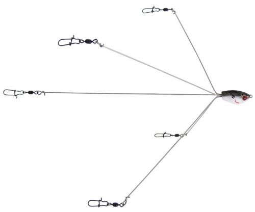 ARKITECH EggKnock クランクベイト 4個セット 1/4oz Arkitech Eggknock Crankbait Set Of 4 1/4Oz | eBay