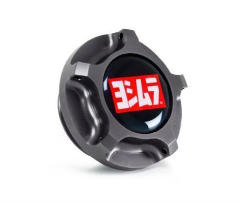 Motorcycle & Scooter Engines & Engine Parts