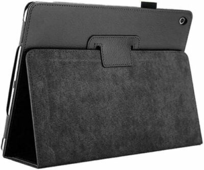 iPad Case For iPad 10.2 9th Generation Air 1 2 10.9 9.7 10th 5th 6th 7th 8th