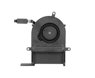 NEW 923-0220 APPLE RIGHT Fan for MacBook Pro 13'' Retina Late 2012 Early 2013 