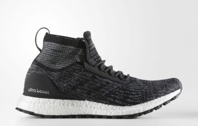 Ultra boost atr indigo ink clearance