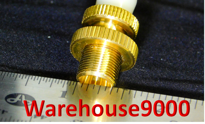 1 Gallon Fluid Film Pro Undercoat Gun Tool 2 Wands 1empty Bottle, 25 plugs Italy