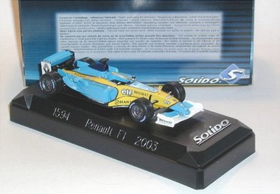 Lotus F1 Team No.7 Kimi Räikkönen Formula 1 Showcar 2013 | eBay