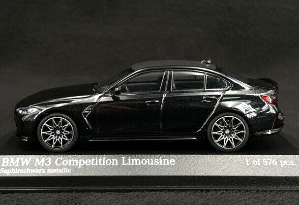 1/43 BMW M3 コンペティション G80 Amazon.com: Solido 1:43 BMW G80 M3 Green 2023 : Arts, Crafts