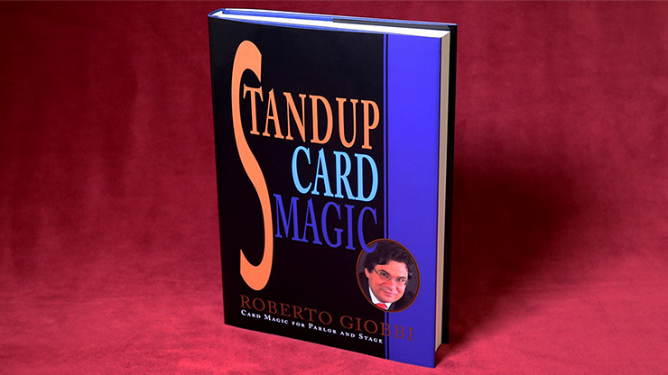 stand-up-card-magic-by-roberto-giobbi-excellent-card-magic-for-the-stage-new